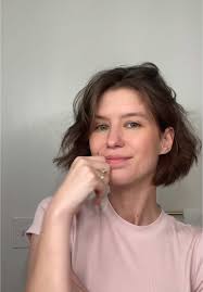 Pamela Pinter (@pamelapinter)