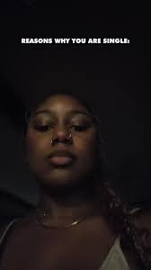 This was the 2nd attempt I didn't like the first one 😕 #pretty #makeup  #tayja