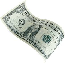 Dec 02, 2019 · lorem ipsum dolar sit amet. Money One Bill Dollar Icons Png Free Png And Icons Downloads