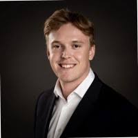 2600+ "Eddie" profiles