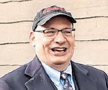 Guide to Roslyn 10_14_22 by The Island 360