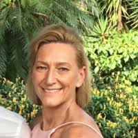 6400+ "Tracy" profiles