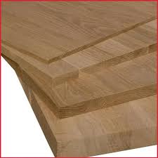Sheet Material Solid Oak Furniture Panels Solid Oak Furniture Oak Panels Oak Laminate