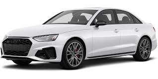 Image result for Glacier White 2025 Q4