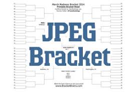 3 euro 2020/2021 fixtures and scoresheet model 2. Ncaa Printable Bracket 2021 Free March Madness Brackets