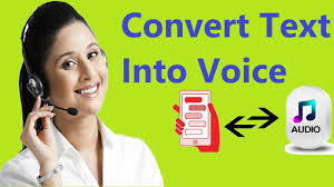 We did not find results for: How To Convert Any Text Into Voice Mp3 Audio File Text To Speech Free Online Youtube