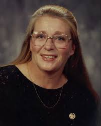 Sharon Lynn Paulin Obituary November 19, 2024