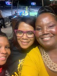 Pamela Mitchell Obituary (1968