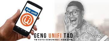 Kota kemuning 4storey bungalow with private swimming pool. Tmpoint Kota Kemuning Home Facebook