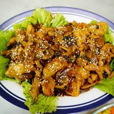 Ayam woku pedas (resep xanderskitchen) halo mom, dengan saya, tini, selamat datang di web resep saya. Resep Ayam Teriyaki Xanderskitchen 16 Resep Ayam Teriyaki Ala Hokben Kikkoman Enak Dan Sederhana Ala Rumahan Cookpad Kelelahan Otak