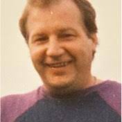 Gutshall Family Obituaries