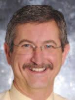 Record enchilada to return to TWEF Council increases park impact fees