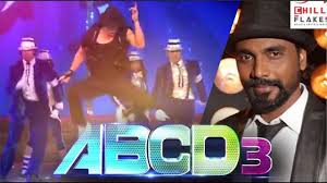 Sara Ali Khan To Star Opposite Varun Dhawan In Abcd 3 L Abcd 3 Mov Sara Ali Khan Top Trending News Bollywood Movies