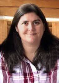 The Estill County Tribune