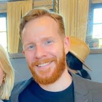 7500+ "Nail" profiles