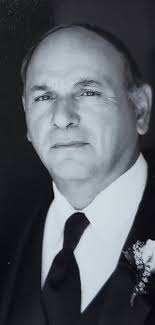 Vito A. Longo, age 76, of Las Vegas, NV, formerly of Lombard, passed away  Friday, July 3, 2020, with his loving kids by his side. Vito was born in  Chicago, IL, on