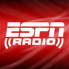 Espn Radio Radio Stream Live And For Free