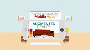 All of our dallas app developers applications bring the great power of enterprise to your own fingertips while delivering. Mobile App Development Company Dallas The Best App Developers In Dallas Tx