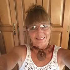 Daisy Partridge (ladyblue172)