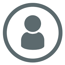 If you don't want to be fully anonymous its quite simple to skip the name and photo changes and dial back a few settings. Local Guides Connect Make Profile More Visible On Posts To Show The Kin Local Guides Connect