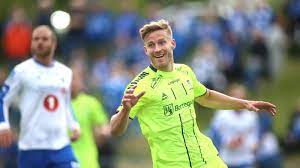 Find sarpsborg 08 results and fixtures , sarpsborg 08 team stats: Moter Ffk I Cupen Sarpsborg 08