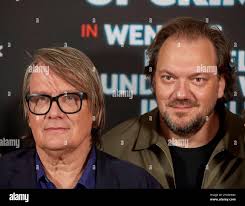 9 hubner hi-res stock photography and images