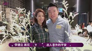 Include (or exclude) self posts. 2018è–èª•æ…¶å…¸ å‡ºäººæ„å¤–çš„å¹³å®‰è¦‹è­‰ Youtube