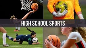 Centennial girls basketball team beats Santiago to claim Big VIII League  tournament title