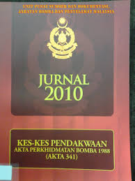 Idea By Shikin Razali On Jurnal Jbpm Jurnal Playbill