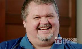 1000 Lb Sisters: Chris Combs Weight Loss Update! Tries 'Hillbilly' Crossfit