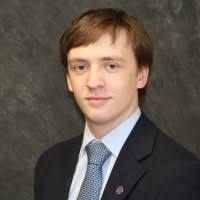 Chad Spaulding Email & Phone Number