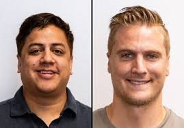 Big Bend announces head coaching hires for men's, women's wrestling  programs