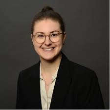 Regionalbüros vor Ort