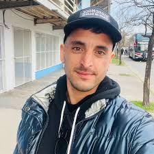 Instagram photo by Ivan Fernandez • Jun 29, 2025 at 5:37 PM