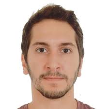 Conservation Opportunity