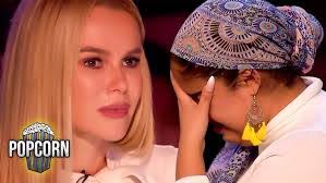 Laura Mulligan's Instagram, Twitter & Facebook