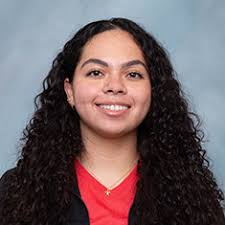 MAHEC Master of Public Health Our People