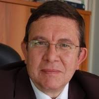 Ryan McIlroy Email & Phone Number