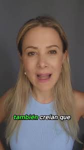 Alvita O. Alvarez Morales