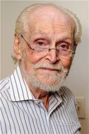 Aaron Ament's Instagram, Twitter & Facebook