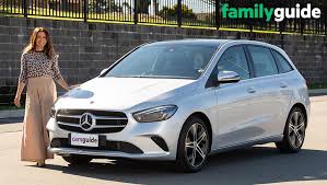 Check spelling or type a new query. Mercedes B Class 2020 Review B180 Carsguide