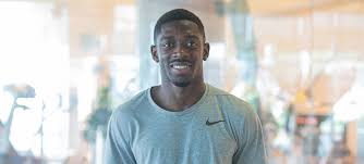 This is the fifth episode of a series in which we review the performances of the different barça first team players, as well as discuss their futures for the next campaign. Aspetar Ousmane Dembele Praises Aspetar