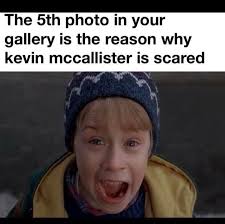 What is is one thing you actually like about your job?