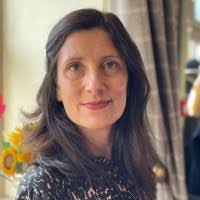 Lisa Mansell Email & Phone Number