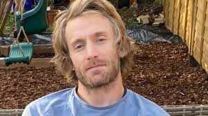 Crowdfunding For Good From JustGiving