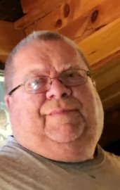 Thomas Madore Obituary (1954