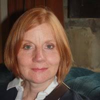 Hiba Abdullah Email & Phone Number