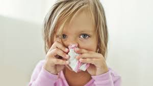 Protect your pc or mac from viruses & other threats. Rs Virus Respiratory Syncytial Virus Doktorn Com