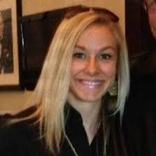 Allison Vaughan (allisonv623)