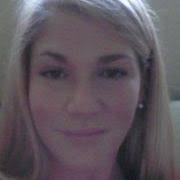 Anna-Warren Rogers (awrogersscgirl)